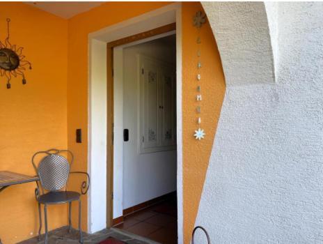 Urlaubstraum Apartman Sankt Veit an der Glan-i járás Kültér fotó