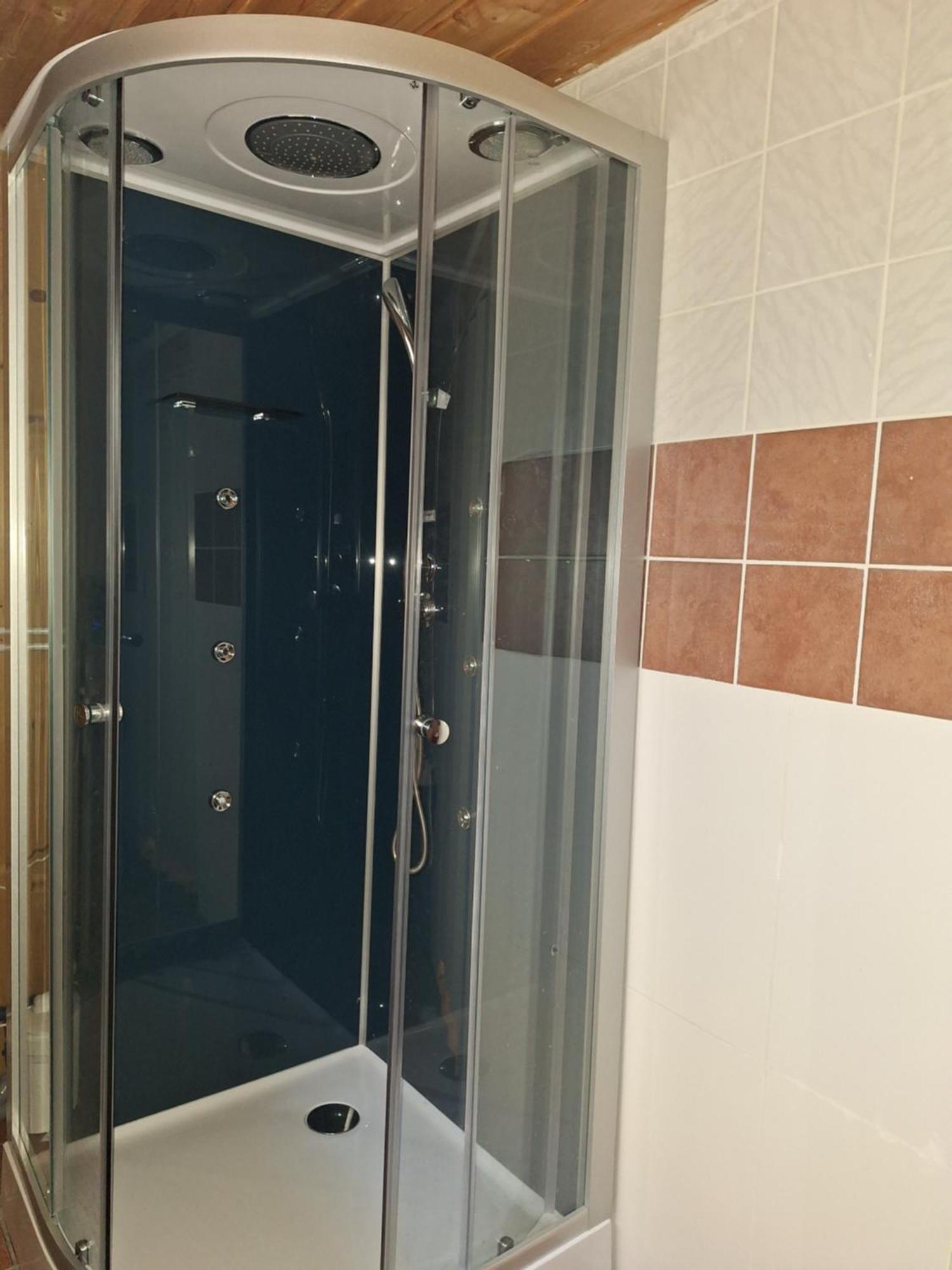 Urlaubstraum Apartman Sankt Veit an der Glan-i járás Szoba fotó